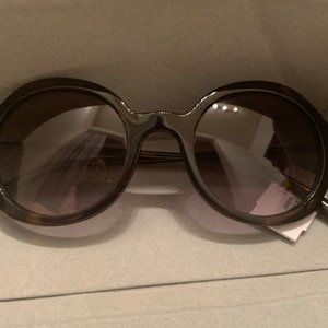 Giorgio Armani sunglasses Womens and Mens